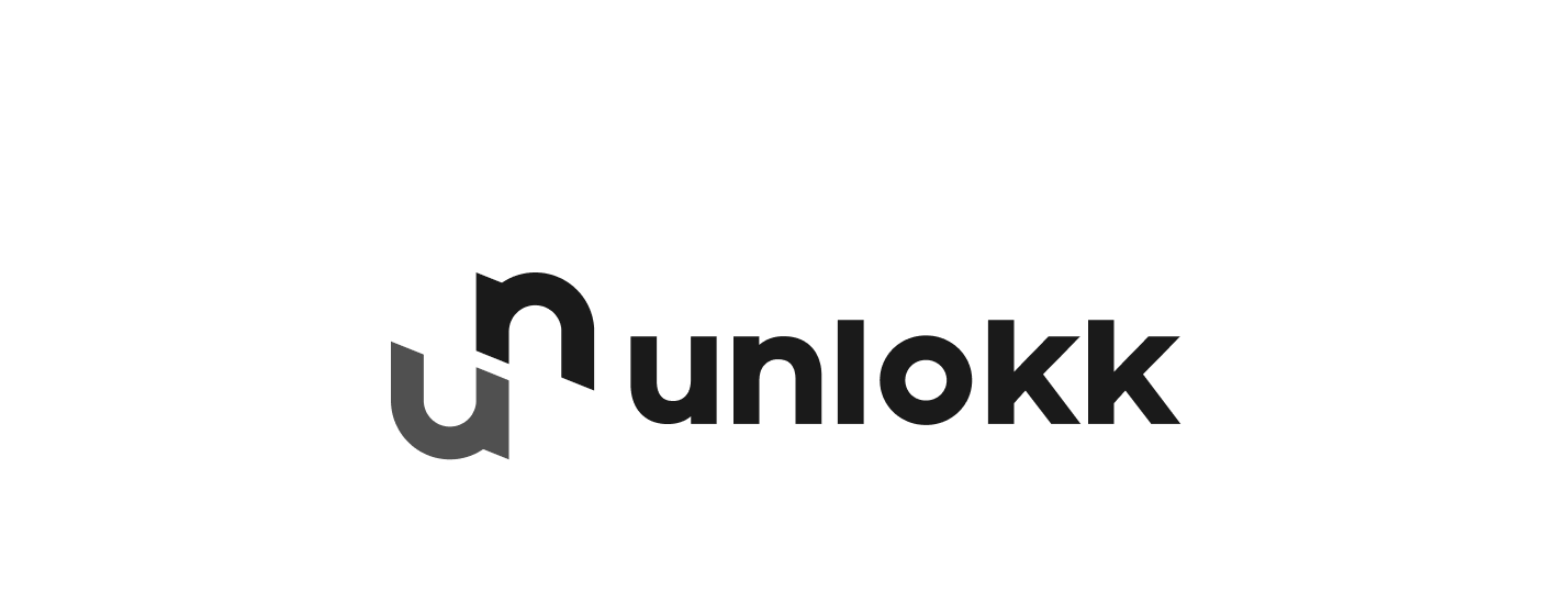 Unlokk